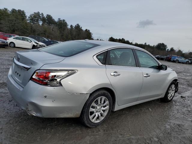 Obraz 3 z 2015 NISSAN ALTIMA 2.5 2015 z VIN 1N4AL3AP4FC283993