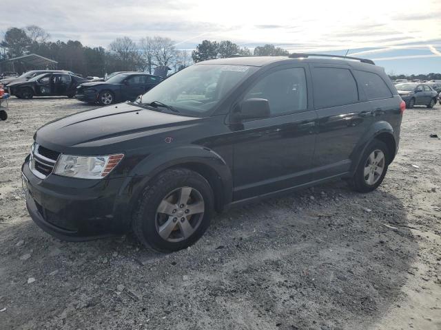 Obraz 1 z 2015 DODGE JOURNEY SE 2015 z VIN 3C4PDDAG1FT506860