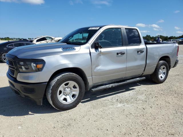 Obraz 2023 RAM 1500 TRADESMAN 2023
