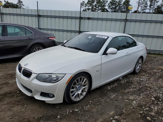 Image 1 of 2013 BMW 328 I 2013 with VIN WBADW3C54DJ527979
