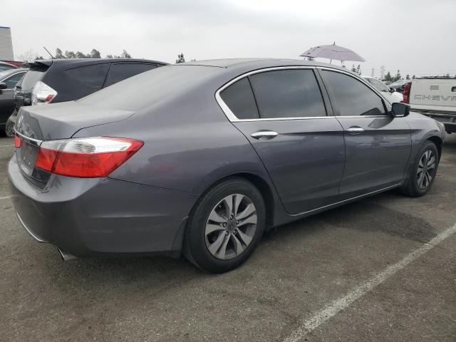Image 3 of 2015 HONDA ACCORD LX 2015 with VIN 1HGCR2F39FA083545