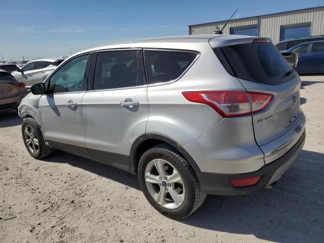 Obraz 2 z 2016 FORD ESCAPE SE 2016 z VIN 1FMCU0GX7GUB40646
