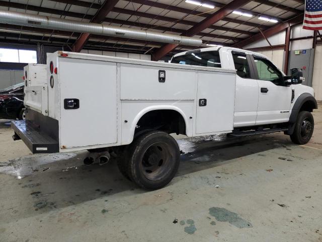 Obraz 3 z 2017 FORD F550 SUPER DUTY 2017 z VIN 1FD0X5HT9HED72955