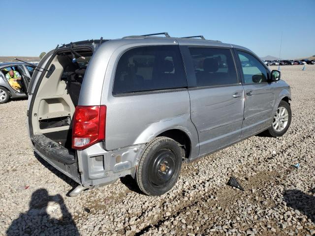 Obraz 3 z 2013 DODGE GRAND CARAVAN SXT 2013 z VIN 2C4RDGCG6DR790588