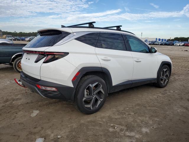 Изображение 3 2023 HYUNDAI TUCSON LIMITED 2023 с VIN 5NMJE3AE4PH177968