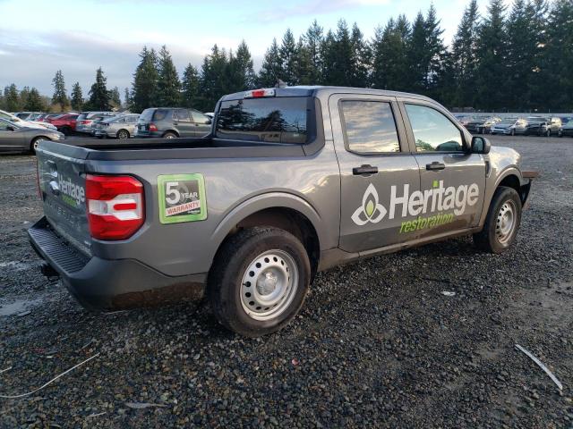 Obraz 3 z 2022 FORD MAVERICK XL 2022 z VIN 3FTTW8F95NRA53431