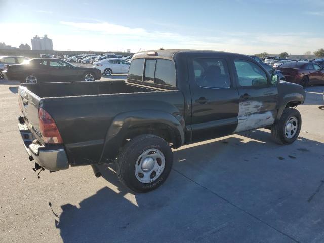 Obraz 3 z 2009 TOYOTA TACOMA DOUBLE CAB PRERUNNER 2009 z VIN 3TMJU62N29M074728