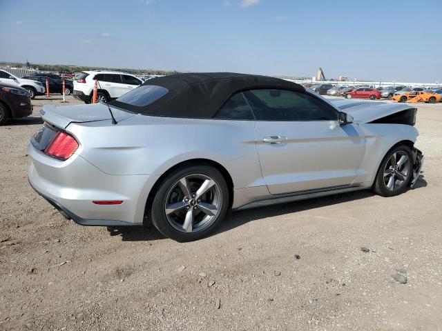 Obraz 3 z 2015 FORD MUSTANG  2015 z VIN 1FATP8EM7F5392575