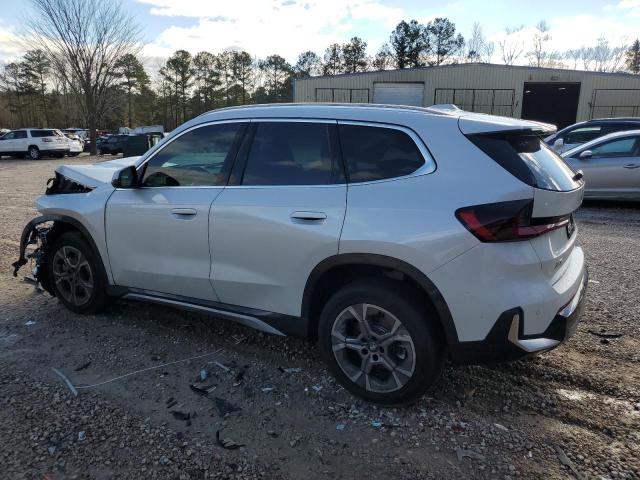 Image 2 of 2023 BMW X1 XDRIVE28I 2023 with VIN WBX73EF03P5X32259