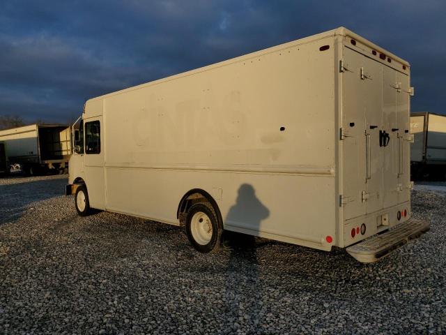 Obraz 2 z 2006 FREIGHTLINER CHASSIS M LINE WALK-IN VAN 2006 z VIN 4UZAANBW86CX53987