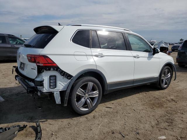 Изображение 3 2018 VOLKSWAGEN TIGUAN SEL PREMIUM 2018 с VIN 3VV4B7AX4JM209435