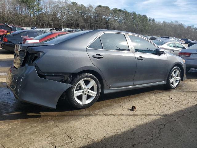Image 3 of 2012 TOYOTA CAMRY BASE 2012 with VIN 4T1BF1FK4CU106174