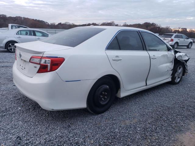 Image 3 of 2014 TOYOTA CAMRY L 2014 with VIN 4T1BF1FK8EU460962