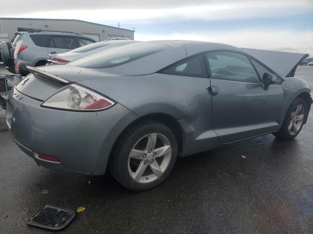 Image 3 of 2008 MITSUBISHI ECLIPSE GS 2008 with VIN 4A3AK24F68E008527