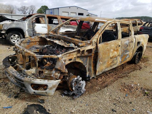 Obraz 2019 FORD RANGER XL 2019