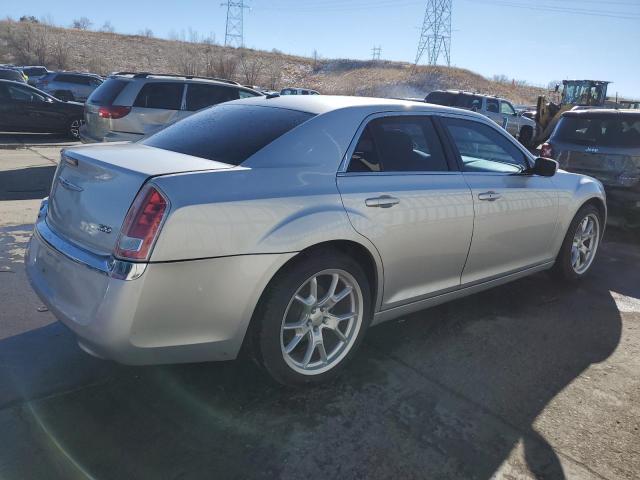 Image 3 of 2012 CHRYSLER 300  2012 with VIN 2C3CCAAG7CH104558