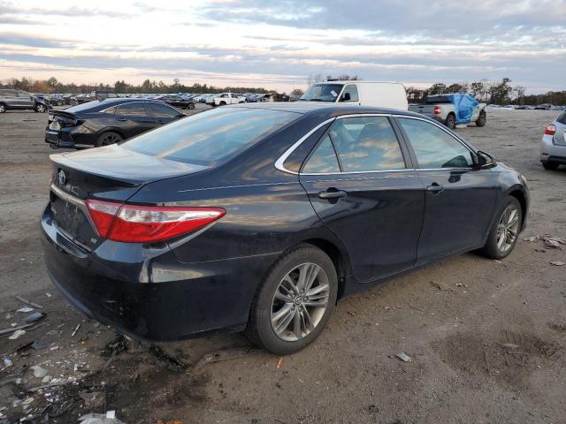 Изображение 3 2017 TOYOTA CAMRY LE 2017 с VIN 4T1BF1FK0HU808693