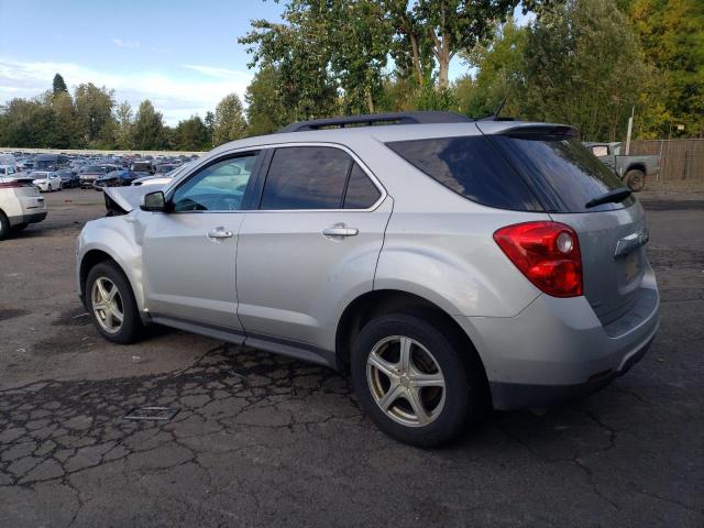 Obraz 2 z 2010 CHEVROLET EQUINOX LT 2010 z VIN 2CNFLEEW0A6353063