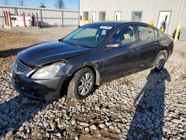 Obraz 1 z 2012 NISSAN ALTIMA BASE 2012 z VIN 1N4AL2AP3CN545075