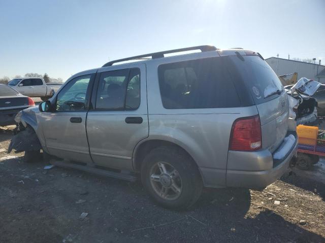Obraz 2 z 2004 FORD EXPLORER XLT 2004 z VIN 1FMDU73K54UA75881