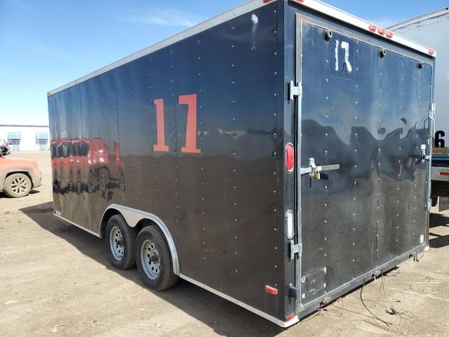 Image 3 of 2015 LARK TL 2015 with VIN 571BE1828FM011627