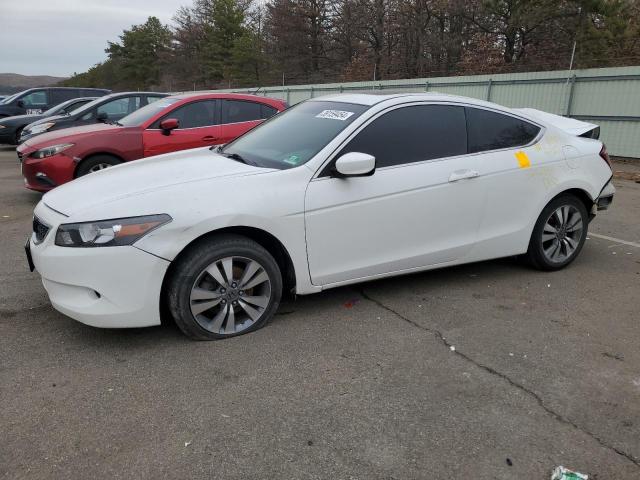 Изображение 2008 HONDA ACCORD EXL 2008