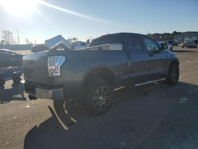 Obraz 3 z 2010 TOYOTA TUNDRA DOUBLE CAB SR5 2010 z VIN 5TFRY5F13AX086765