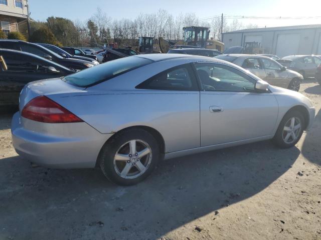 Изображение 3 2005 HONDA ACCORD EX 2005 с VIN 1HGCM71775A017385