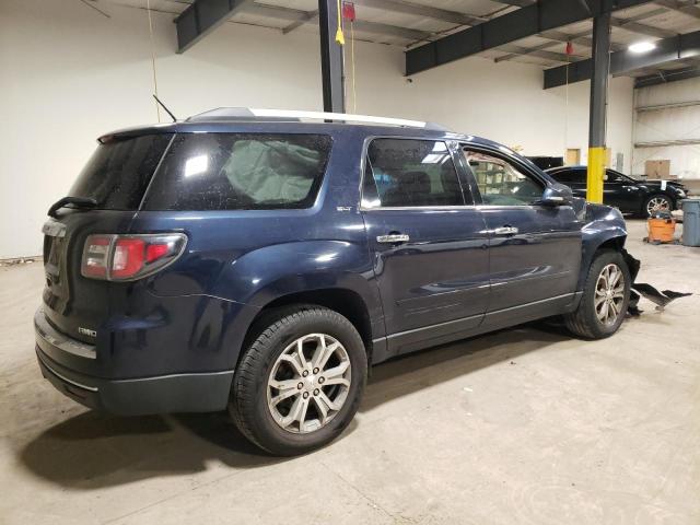 Image 3 of 2016 GMC ACADIA SLT-1 2016 with VIN 1GKKVRKD6GJ159631