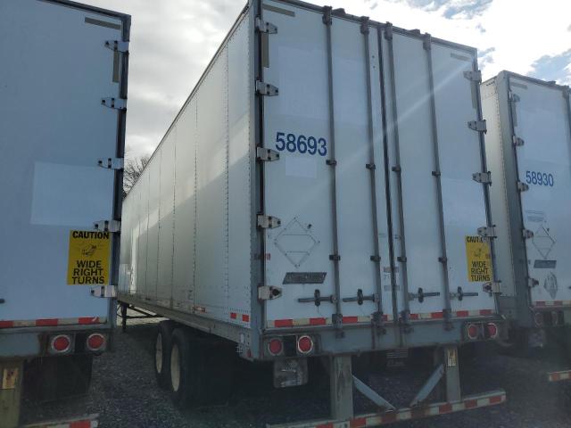 Obraz 3 z 2010 GREAT DANE TRAILER 2010 z VIN 1GRAP0624AT564636