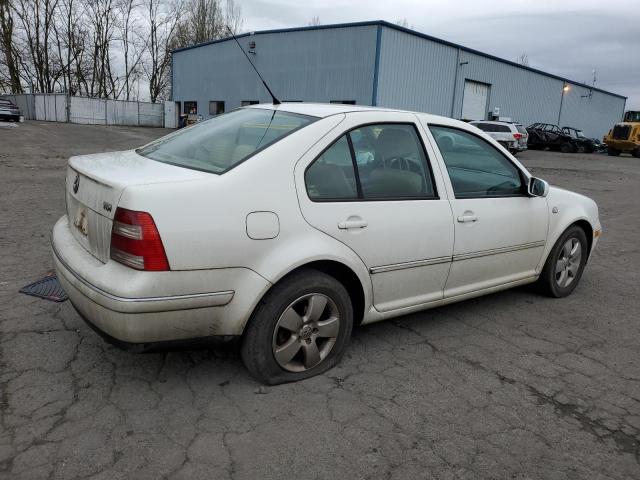 Obraz 3 z 2005 VOLKSWAGEN JETTA GLS TDI 2005 z VIN 3VWSR69M75M041055