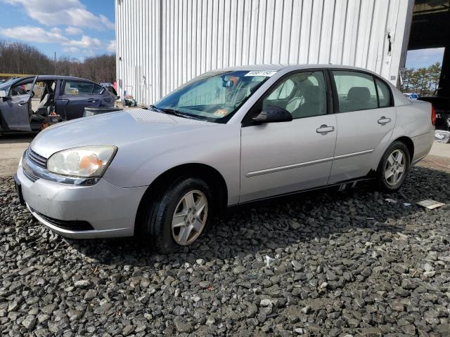 Obraz 2004 CHEVROLET MALIBU LS 2004