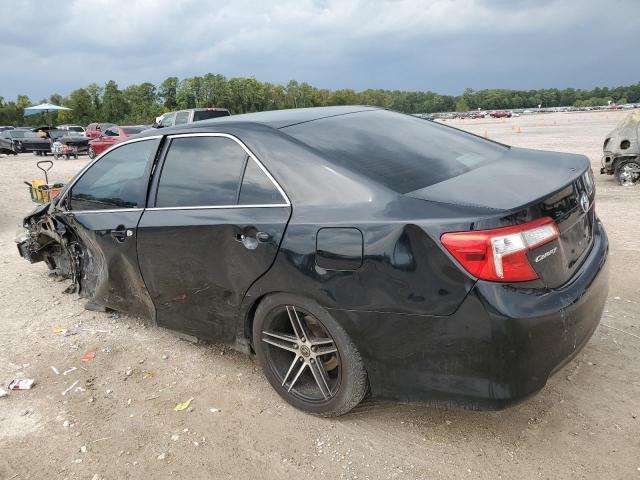 Image 2 of 2014 TOYOTA CAMRY L 2014 with VIN 4T4BF1FK1ER415495