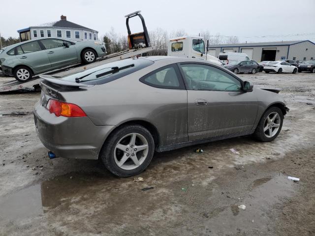 Image 3 of 2003 ACURA RSX  2003 with VIN JH4DC54883C014770