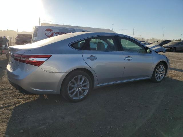 Obraz 3 z 2013 TOYOTA AVALON BASE 2013 z VIN 4T1BK1EB6DU071460