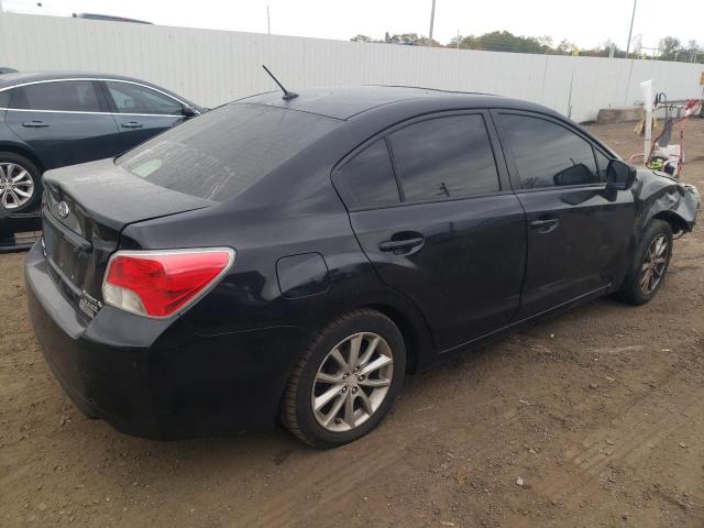 Image 3 of 2014 SUBARU IMPREZA PREMIUM 2014 with VIN JF1GJAC67EH014851