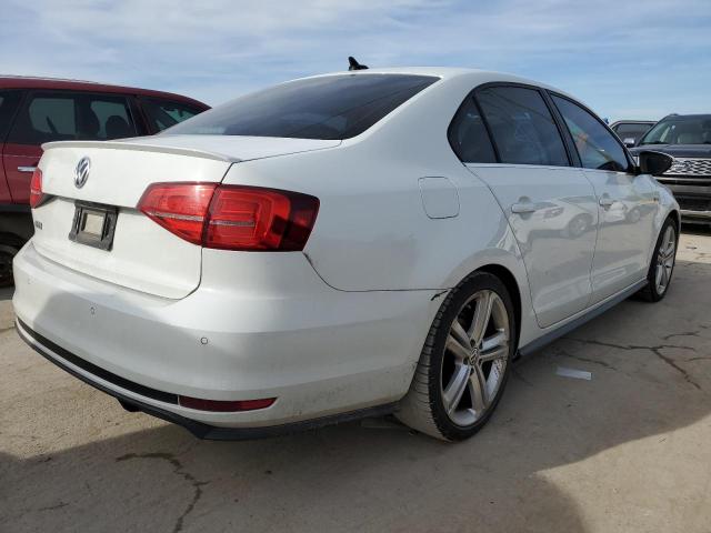 Obraz 3 z 2017 VOLKSWAGEN JETTA GLI 2017 z VIN 3VW5T7AJ7HM323979