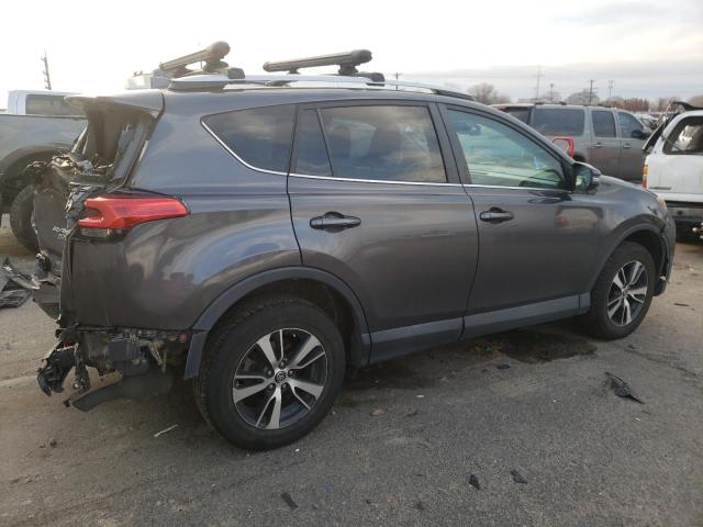Obraz 3 z 2016 TOYOTA RAV4 XLE 2016 z VIN 2T3RFREV4GW490320