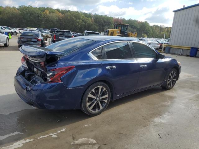 Image 3 of 2017 NISSAN ALTIMA 2.5 2017 with VIN 1N4AL3AP1HN351397