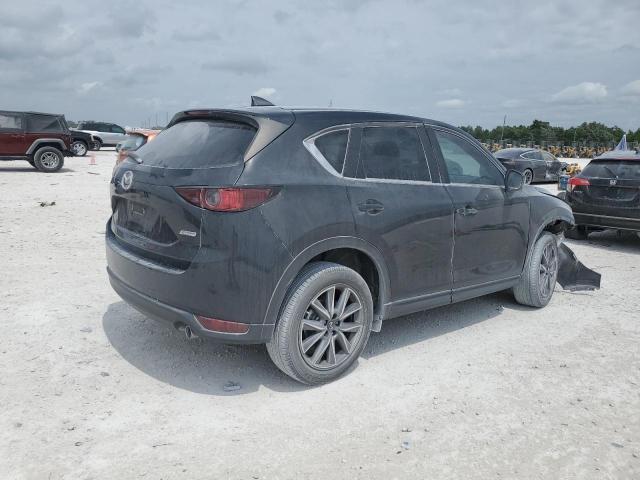 Изображение 3 2018 MAZDA CX-5 TOURING 2018 с VIN JM3KFACM6J1353020