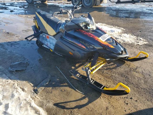 Image 1 of 2006 YAMAHA NITRO FX 2006 with VIN JYE8GH0046A001758