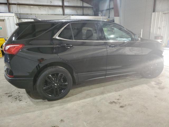 Изображение 3 2020 CHEVROLET EQUINOX LT 2020 с VIN 2GNAXUEV8L6181704