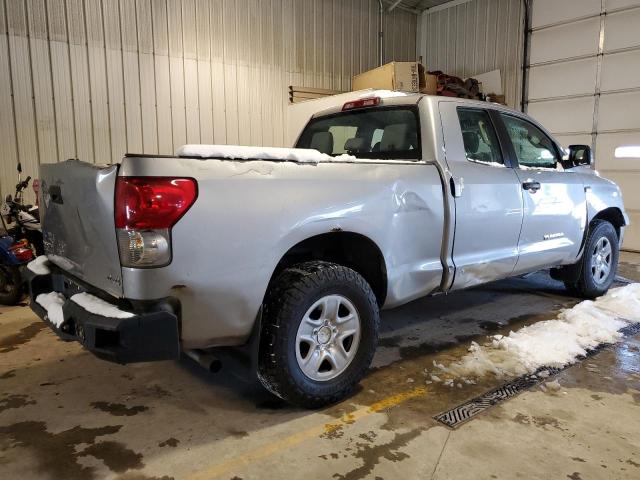 Image 3 of 2008 TOYOTA TUNDRA DOUBLE CAB 2008 with VIN 5TBBT54138S462425