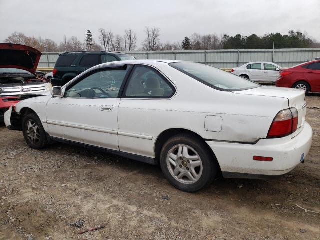 Obraz 2 z 1997 HONDA ACCORD EX 1997 z VIN 1HGCD7259VA002366