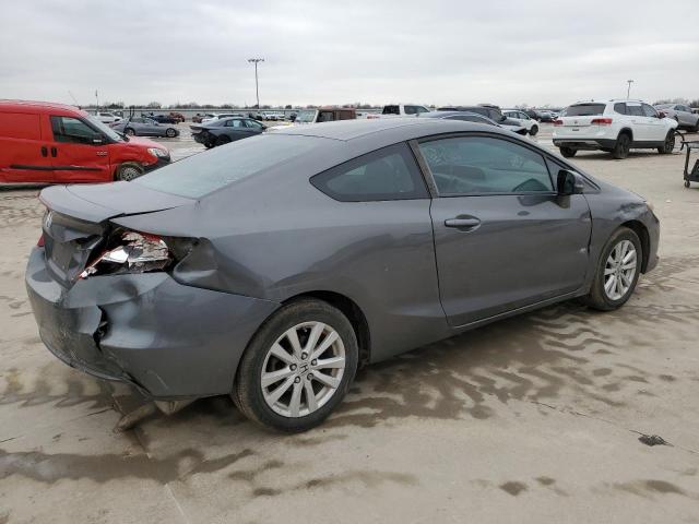 Obraz 3 z 2012 HONDA CIVIC EX 2012 z VIN 2HGFG3B87CH516545