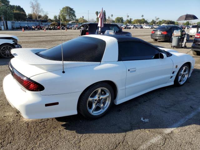 Image 3 of 1998 PONTIAC FIREBIRD FORMULA 1998 with VIN 2G2FV22G4W2226068