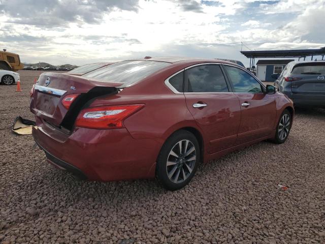 Image 3 of 2016 NISSAN ALTIMA 2.5 2016 with VIN 1N4AL3AP9GC132701