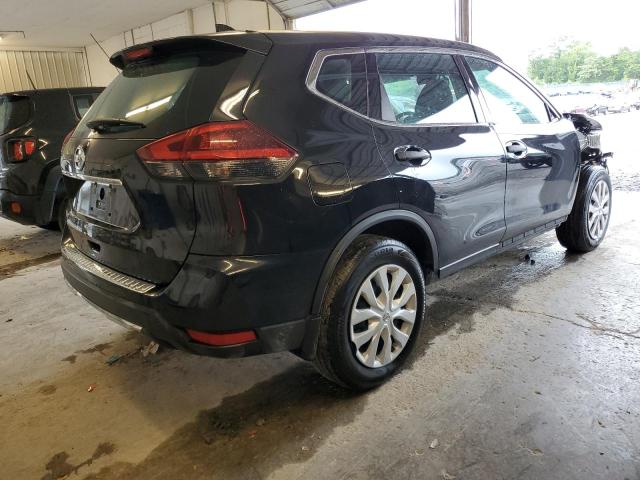 Изображение 3 2018 NISSAN ROGUE S 2018 с VIN 5N1AT2MT6JC765480