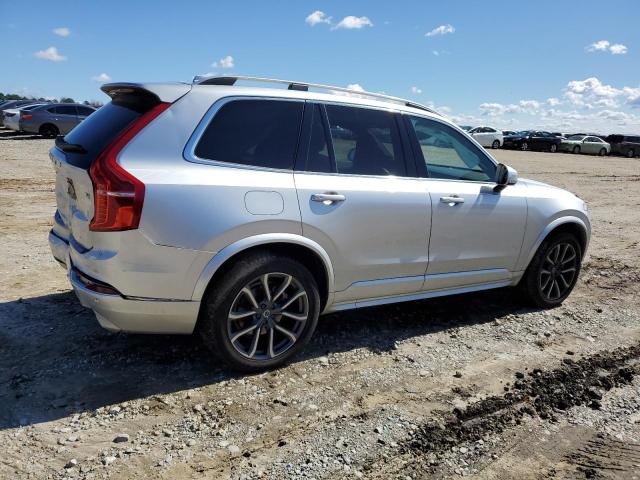 Image 3 of 2019 VOLVO XC90 T6 MOMENTUM 2019 with VIN YV4A22PK5K1460413