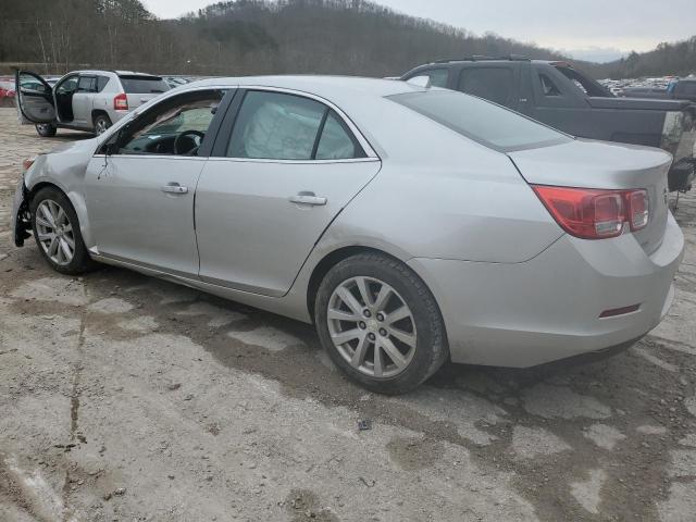Obraz 2 z 2014 CHEVROLET MALIBU 2LT 2014 z VIN 1G11E5SL3EF115750